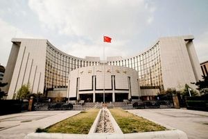 میزان سود و نرخ بانکی در کشور چین چقدر است؟