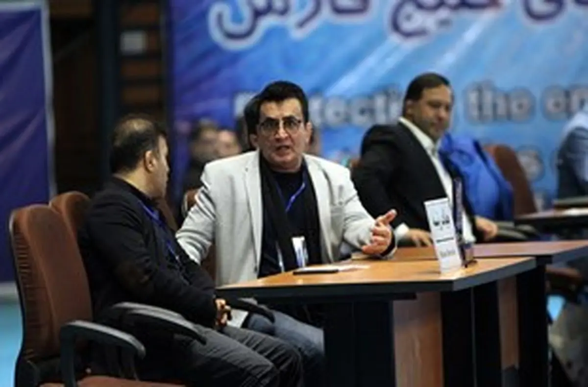 اردبیلی‌ها برای مسابقات جهانی کشتی فرنگی سنگ تمام گذاشته‌اند