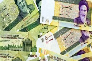 بانک مرکزی برای نجات بانک‌های خصوصی یک میلیون تومان از جیب هر ایرانی برمی‌دارد
