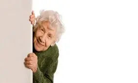 عجیب‌ترین هراس قرن ۲۱ معرفی شد!