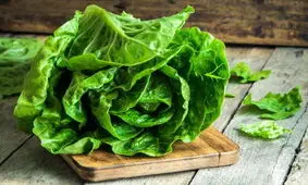 کالری صفر چگونه باعث لاغری می‌شود؟