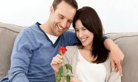 مرد‌ها آرزوی چه همسری را دارند؟