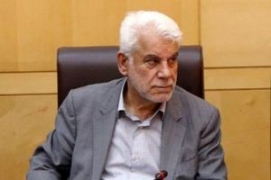 واکنش بهمنی به پیشنهاد یارانه ۹۰۰ هزار تومانی احمدی نژاد