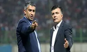 در جام جهانی هم داوران اشتباه می‌کنند، آیا عذر‌خواهی می‌کنند؟