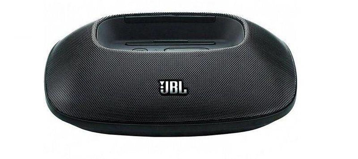 با بهترین اسپیکرهای JBL آشنا شوید