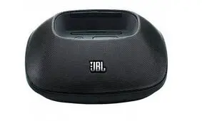 با بهترین اسپیکرهای JBL آشنا شوید