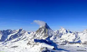 امداد رسانی به ۱۰۷۶ نفر در ۲۵ محور کوهستانی