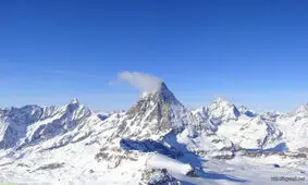امداد رسانی به ۱۰۷۶ نفر در ۲۵ محور کوهستانی