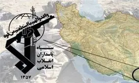توزیع ۱۴۸۰۰ بسته غذایی در جنوب شرق کشور آغاز شد