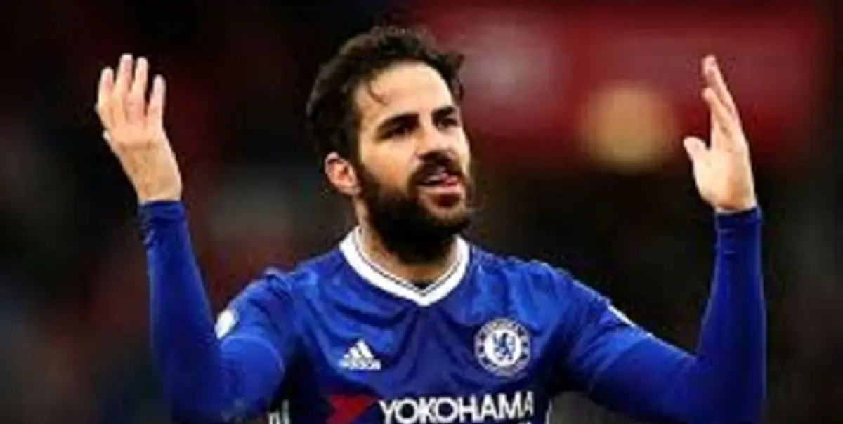 خرید فابرگاس، آرزوی موناکو بحران‌زده