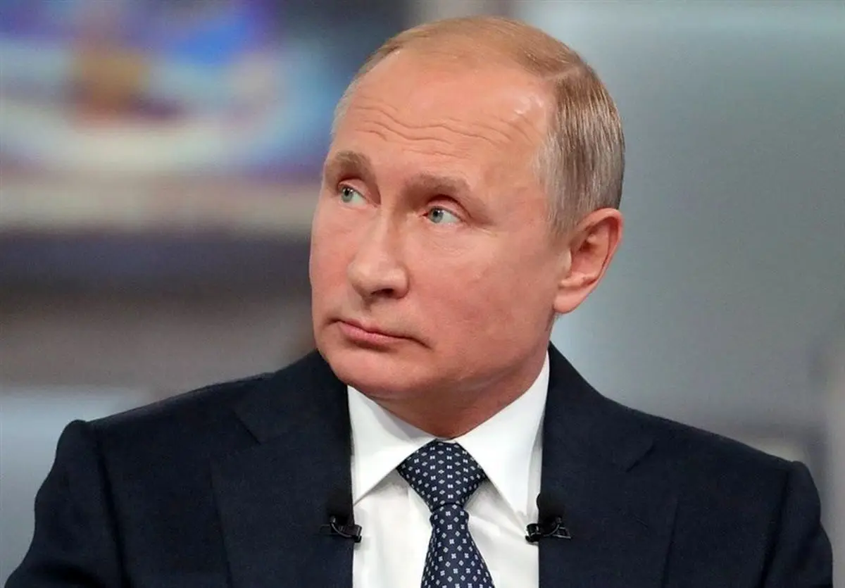 دنیا در حال رویگردانی از دلار آمریکاست