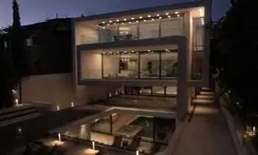 سبقت خانه‌های سوپرلاکچری از واحدهای مسکونی در مسابقه گرانی