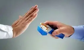 کنترل بیماری‌ها با رژیم غذایی مخصوص+ برنامه غذايى ویژه مبتلايان به فشارخون