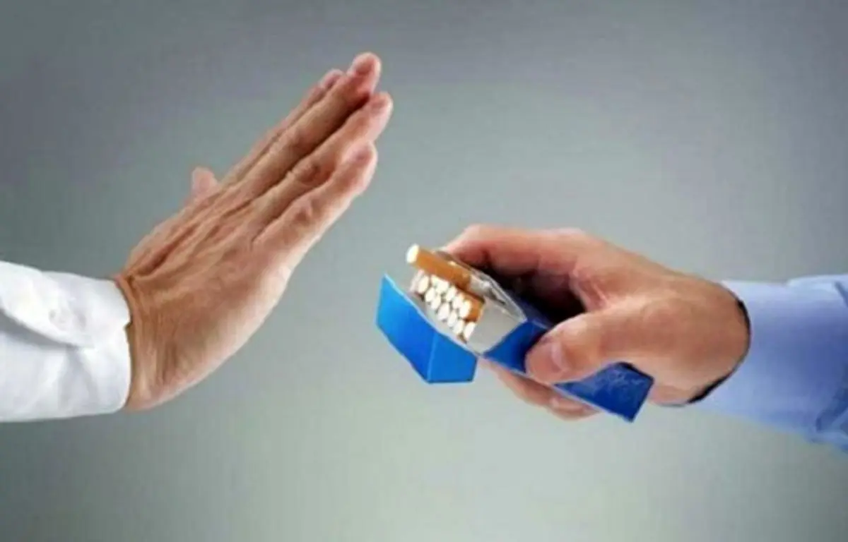 کنترل بیماری‌ها با رژیم غذایی مخصوص+ برنامه غذايى ویژه مبتلايان به فشارخون