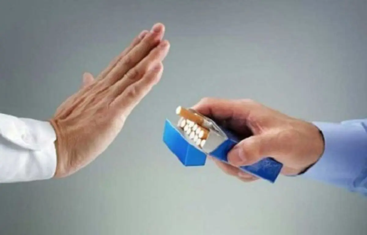 کنترل بیماری‌ها با رژیم غذایی مخصوص+ برنامه غذايى ویژه مبتلايان به فشارخون