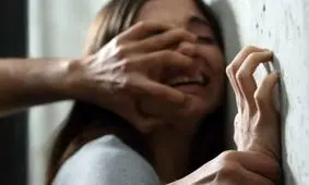 تلاش راننده سرویس ماهشهری برای تجاوز به دختر دبیرستانی/ هیچ گونه تجاوزی صورت نگرفته/ راننده جانشین راننده اصلی بوده است