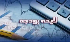 خوشبین دَر دَرآمد؛ مُسرِف در هزینه