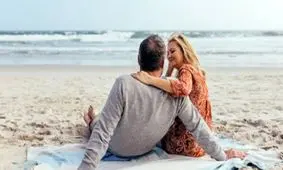 توصیه هایی برای نجات زندگی زناشویی