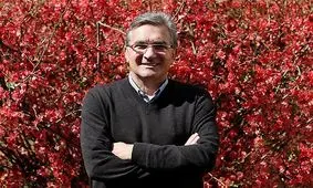 تحقیرمان می‌کنند و پست علیه‌مان می‌گذارند