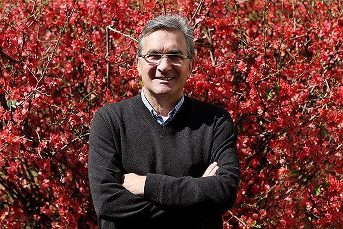 تحقیرمان می‌کنند و پست علیه‌مان می‌گذارند