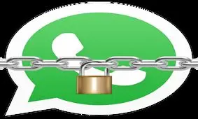 ناکامی واتس اپ در حذف محتواهای غیر اخلاقی پیرامون کودکان / گروههایی با اهداف سیاه و اعضاء بین المللی