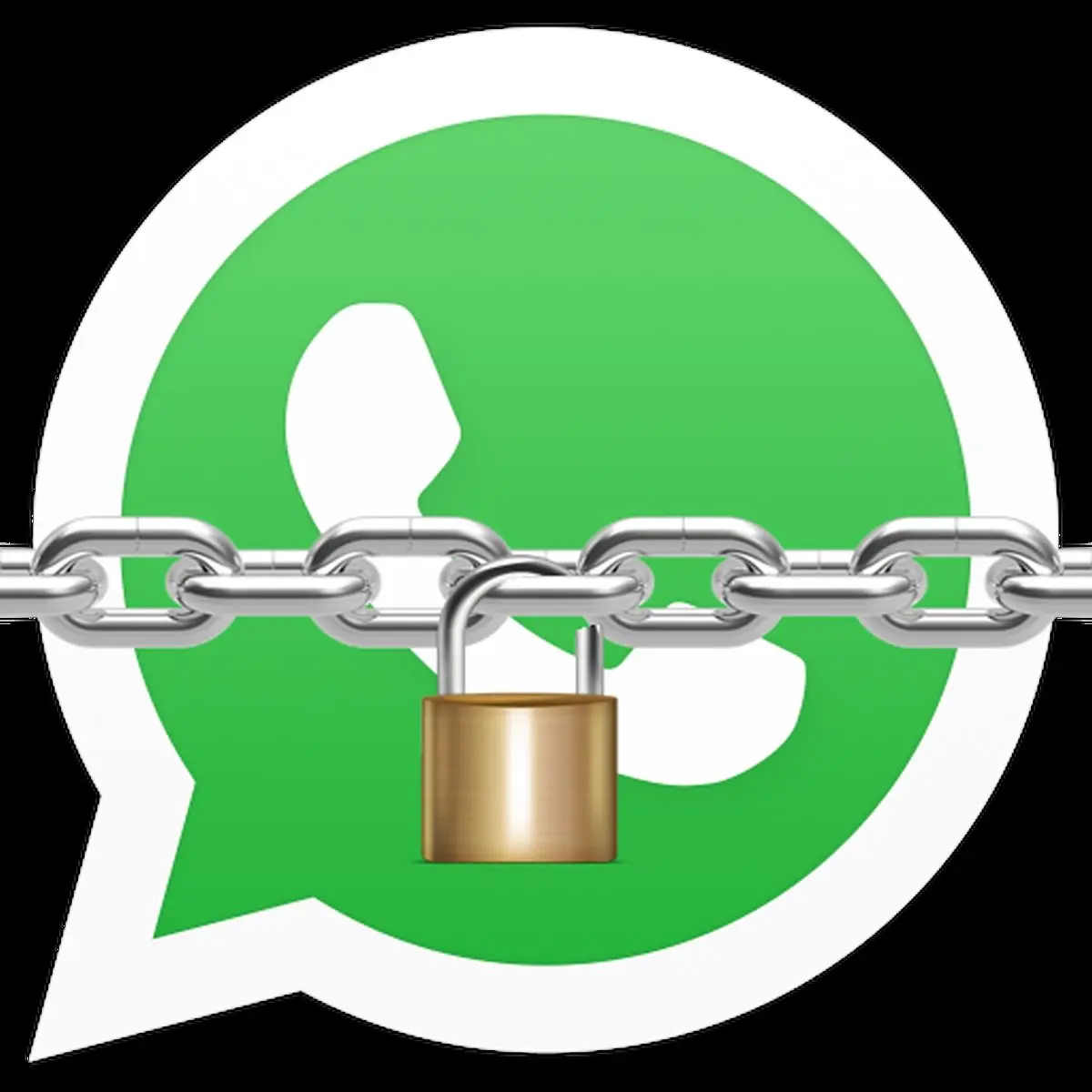 ناکامی واتس اپ در حذف محتواهای غیر اخلاقی پیرامون کودکان / گروههایی با اهداف سیاه و اعضاء بین المللی