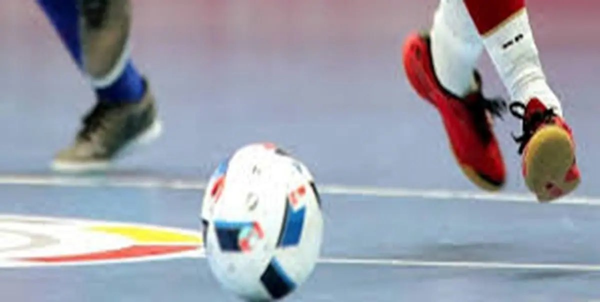 پیروزی پرگل گیتی پسند مقابل آذرخش/شکست شهرداری مقابل مس سونگون