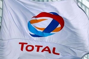 شرکت «توتال» به جرم فساد در معاملات گاز با ایران ۵۰۰ هزار یورو جریمه شد
