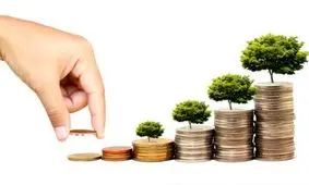 اینفوگرافیک/متوسط پس انداز هر خانواده در استان های ایران