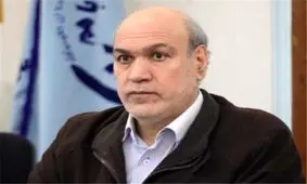 میزان صادرات محصولات شیلات کشور به ۴۰۰ میلیون دلار می‌رسد