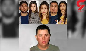 مرگ مادر 42 ساله برای 6 نفر دردسر ساز شد +عکس