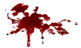 قتل سارا در خوابگاه دانشجویی دخترانه+ عکس