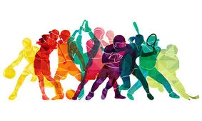 ورزش و اهمیت آن