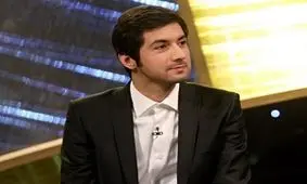 ویدئو/ خاطره جالب نجم الدین شریعتی از حجت الاسلام قرائتی