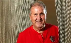 بیش از اندازه به رئال احترام گذاشتیم