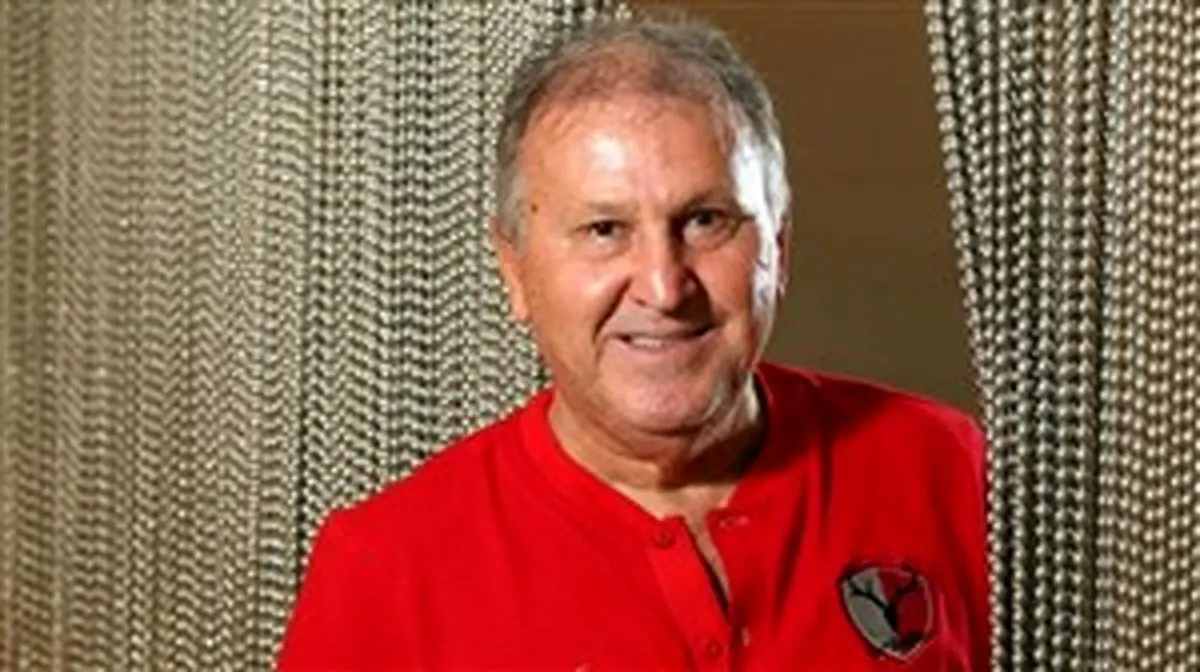 بیش از اندازه به رئال احترام گذاشتیم