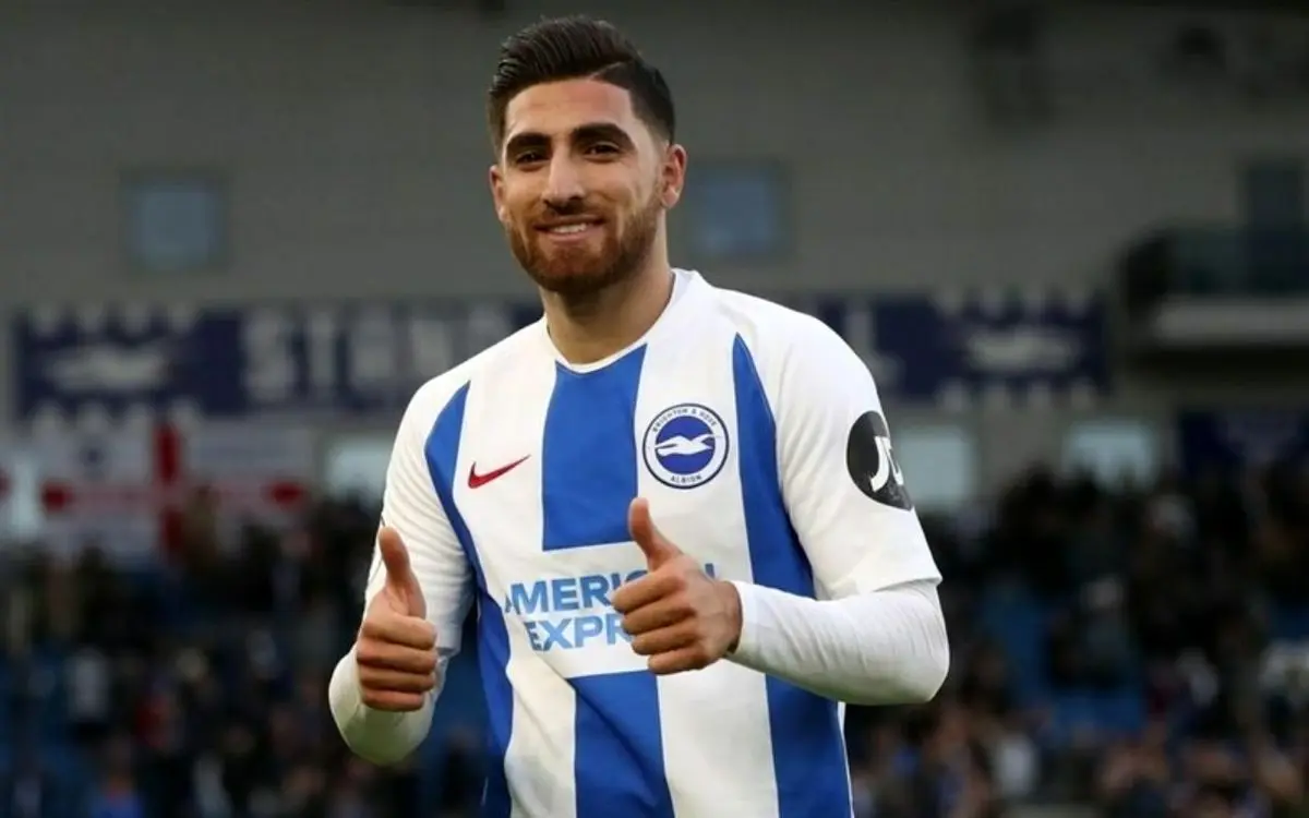 حمله مدیر برنامه جهانبخش به امیر عابدینی