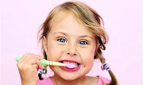 خلاقیت در مسوال زدن