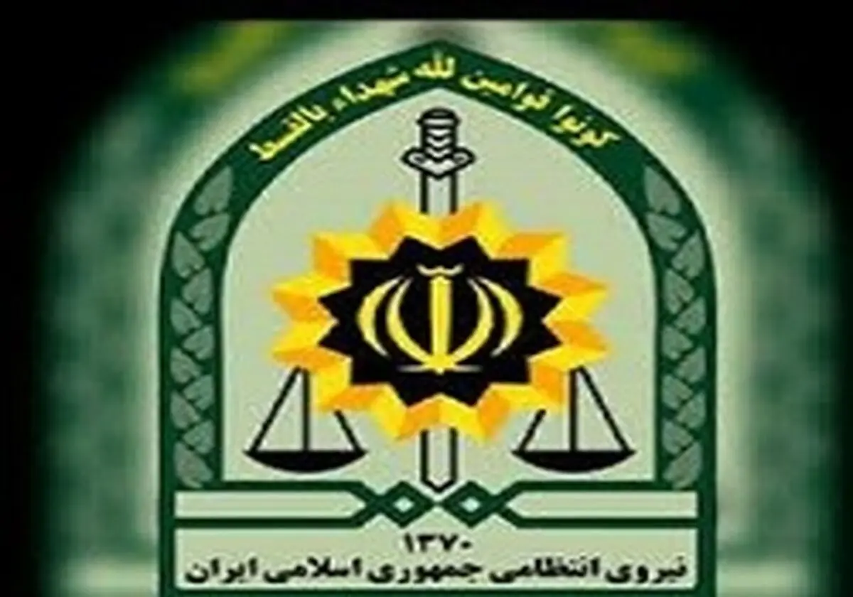 کشف 15 فقره سرقت در اسلام آبادغرب