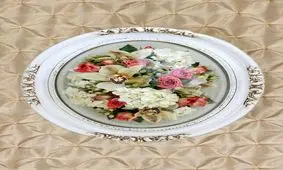 چطور گل هایمان را خشک کنیم؟