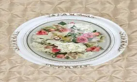 چطور گل هایمان را خشک کنیم؟
