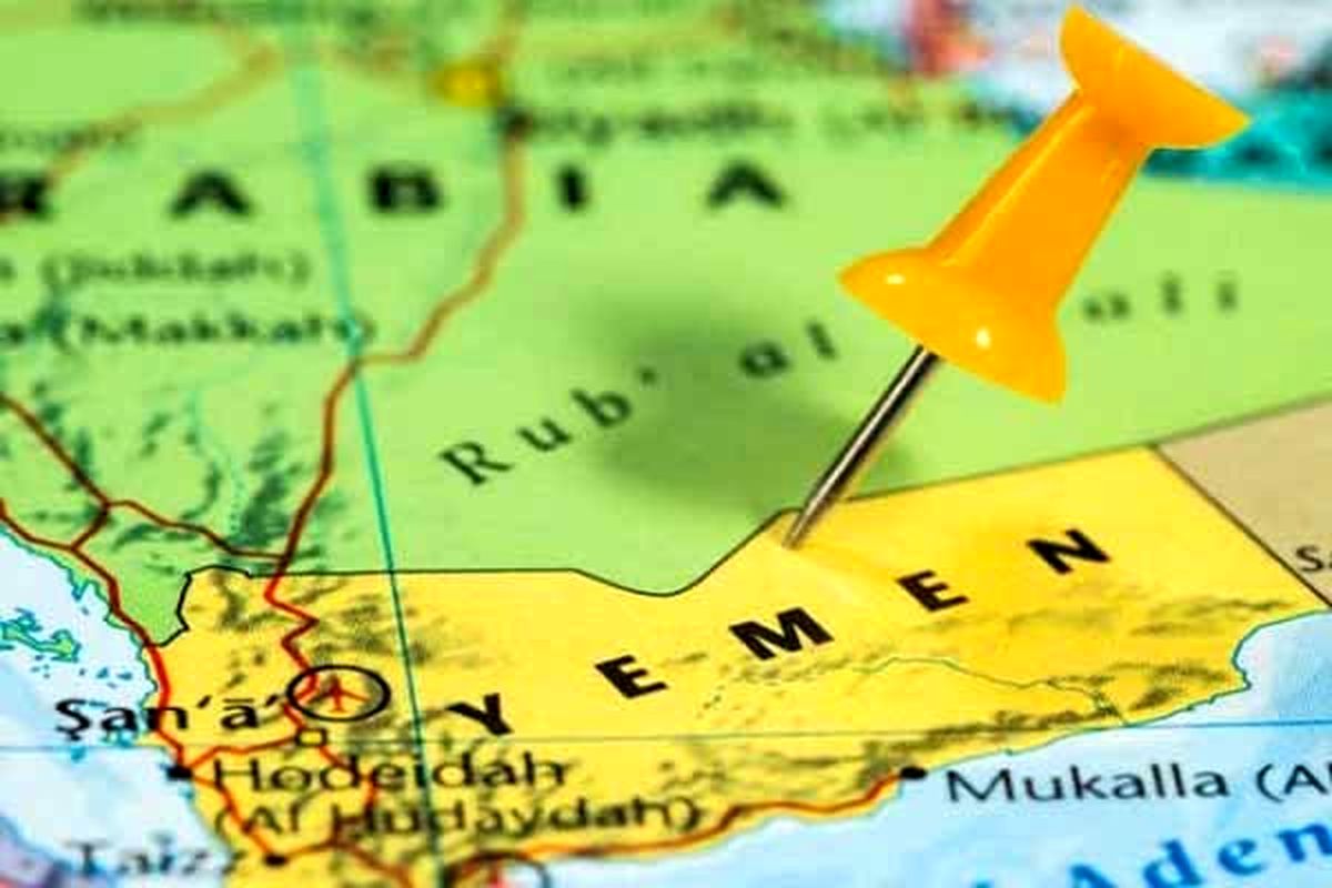 آیا آتش بس دوام میآورد؟