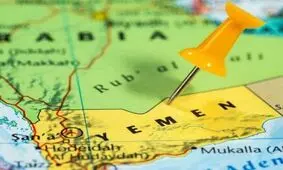 آیا آتش بس دوام می‌آورد؟