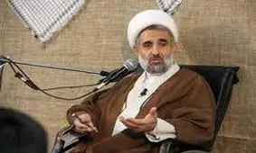 ممکن است اجرای SPV چندین سال طول بکشد