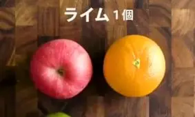 خلاقیت درست کردن شمع