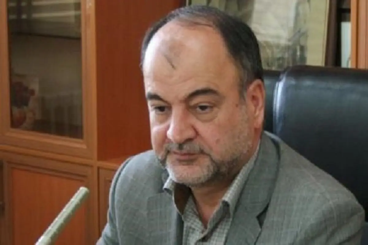 درخواست محیط زیست برای تعطیلی ۱۸ کشتارگاه استان کرمان