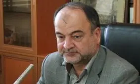 درخواست محیط زیست برای تعطیلی ۱۸ کشتارگاه استان کرمان