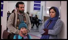 قتل فجیع میدان کاج در «یک روز بخصوص»