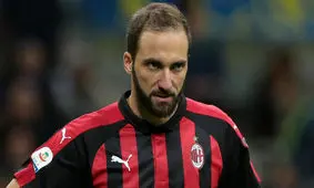 واکنش گتوزو به معاوضه ایگواین با موراتا