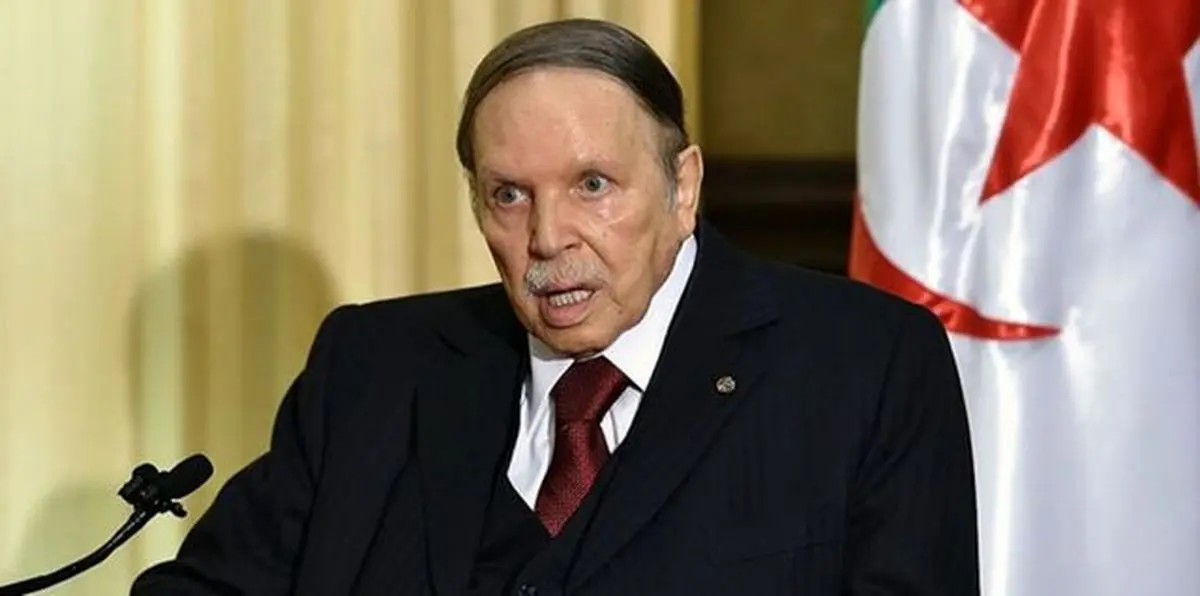 زمزمه‌هایی از توافق بر سر تعویق برگزاری انتخابات ریاست‌جمهوری الجزایر